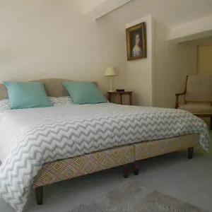 maison-de-pecheur-toulon.fr-provencehotel.com/