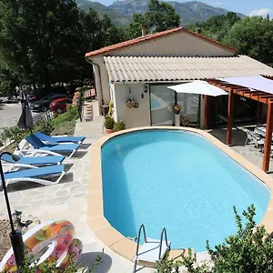 maison-castellane.fr-provencehotel.com/