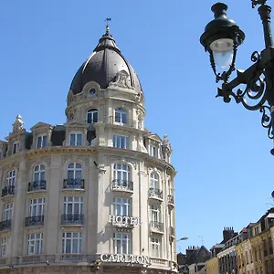 carlton-lille.lillehotels.org/