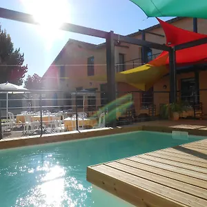 la-petite-ecole.midi-pyreneeshotels.com/